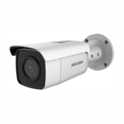 Hikvision DS-2CD2T86G2-4I (2.8mm)(C) - 8 MP IP tubusová kamera, AcuSense