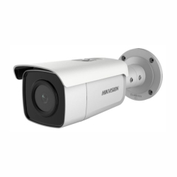 Hikvision DS-2CD2T86G2-4I (4mm)(C) - 8 MP IP tubusov kamera, AcuSense