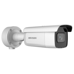 Hikvision DS-2CD3663G2-IZS (2.7-13.5mm) 6 MP IP tubusová kamera AcuSense, motorický objektív
