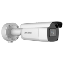 Hikvision DS-2CD3686G2T-IZS (7-35MM)(C) 8 MP IP tubusov kamera AcuSense, motorick objektv