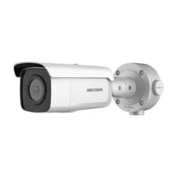 Hikvision DS-2CD3T56G2-4IS (4mm)(C) 5 MP IP tubusov kamera AcuSense