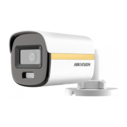 Hikvision DS-2CE10KF3T-L (2.8mm) - 3K 4v1 tubusov ColorVu s hybridnm prsvitom (turbo HD)