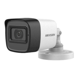 Hikvision DS-2CE16D0T-ITFS (2.8mm) - 2 MP 4v1 tubusov s mikrofnom (turbo HD)