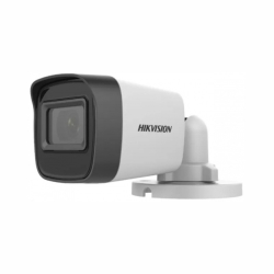 Hikvision DS-2CE16D0T-ITPF (3.6mm)(C) - 2 MP 4v1 tubusov� kamera (turbo HD)