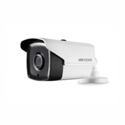 Hikvision DS-2CE16D8T-IT3F (3.6mm) - 2 MP 4v1 tubusov (turbo HD)