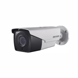 Hikvision DS-2CE16D8T-IT3E(2.8mm) - 2 MP 4v1 tubusov PoC (turbo HD)