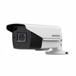 Hikvision DS-2CE16U1T-IT3F (2.8mm) - 8 MP 4v1 tubusov (turbo HD)