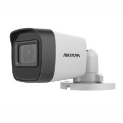 Hikvision DS-2CE16H0T-ITPF (2.8mm)(C) - 5 MP 4v1 tubusov kamera (turbo HD)