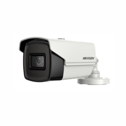 Hikvision DS-2CE16H8T-IT5F (3.6mm) - 5MP 4v1 tubusov (turbo HD)