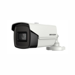 Hikvision DS-2CE16H8T-IT3F (2.8mm) - 5MP 4v1 tubusov (turbo HD)