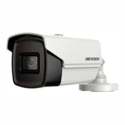 Hikvision DS-2CE16U1T-IT3F (2.8mm) - 8 MP 4v1 tubusov kamera (turbo HD)