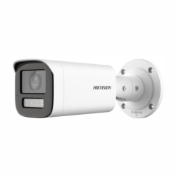 Hikvision DS-2CE19D8T-ITSZE (2.8-12mm) - 2 MP 4v1 tubusov kamera (turbo HD), motorick objektv, PoC
