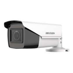 Hikvision DS-2CE19H0T-AIT3ZF(2.7-13.5mm)(C) - 5 MP 4v1 tubusov (turbo HD), motorick objektv