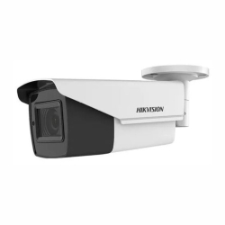 Hikvision DS-2CE19H8T-AIT3ZF(2.7-13.5mm) - 5 MP 4v1 tubusov (turbo HD), motorick objektv