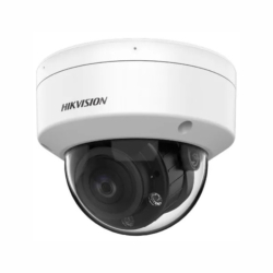 Hikvision DS-2CE50D8T-VPITSZE (2.8-12mm) - 2 MP 4v1 dome (turbo HD), motorick objektv
