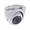Hikvision DS-2CE56D0T-IRMF(2.8mm) - 2 MP 4v1 dome (turbo HD)
