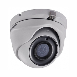 Hikvision DS-2CE56D8T-ITMF (3.6mm) - 2 MP 4v1 dome (turbo HD)