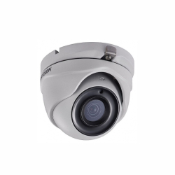 Hikvision DS-2CE56D8T-ITMF(2.8mm) - 2 MP 4v1 dome (turbo HD)