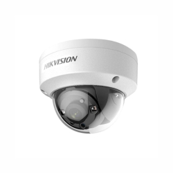 Hikvision DS-2CE56D8T-VPITF(2.8mm) - 2 MP 4v1 dome (turbo HD)