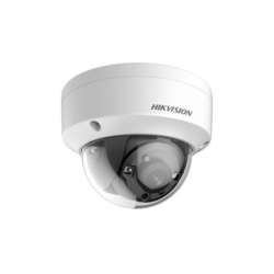 Hikvision DS-2CE57H8T-VPITF(2.8mm) - 5 MP 4v1 dome (turbo HD)