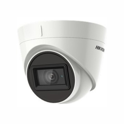 HIKVISION DS-2CE78U1T-IT3F(2.8mm) - 8 MP 4v1 dome (turbo HD)