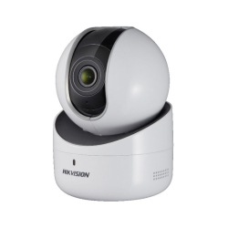 Hikvision DS-2CV2Q21FD-IW(2.0mm)(W)/FUS - 2 MP IP kamera PTZ otočná, Wi-Fi