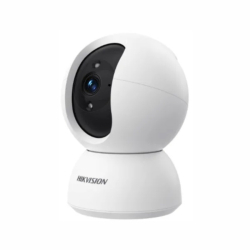 Hikvision DS-2CV2Q21G1-IDW(4mm)(W) - 2 MP IP kamera PTZ oton, Wi-Fi