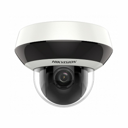 Hikvision DS-2DE2A204IW-DE3(C0)(S6) (2,8-12mm) - 2 MP IP kamera PTZ oton, mikrofn