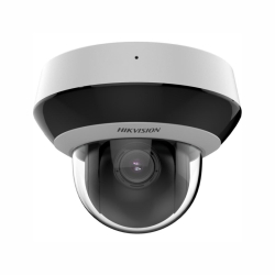 Hikvision DS-2DE2A404IWG1-E/W(2.8-12mm) - 4 MP IP kamera PTZ oto�n�, mikrof�n, reproduktor, WiFi