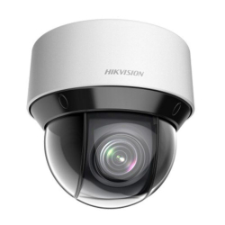 Hikvision DS-2DE4A425IW-DE(S6) - (4,8 - 120 mm) - 2 MP IP kamera PTZ otočná,