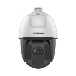 Hikvision DS-2DE5425IW-AE(T5) (4,8 - 120 mm) - 4 MP IP kamera PTZ oton s driakom