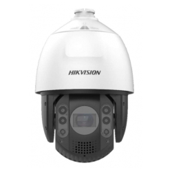 Hikvision DS-2DE7A232IW-AEB(T5) (4.8 mm - 153 mm) - 2 MP IP kamera PTZ oton s driakom