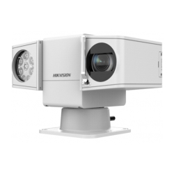 Hikvision DS-2DY5225IX-AE(T5) (5.9-147.5 mm)(C) 2 MP IP PTZ zameriavacie IP zariadenie