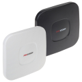 Hikvision DS-3WF01C-2N - WiFi most, vhodn pre pouitie vo vahoch (jeden pr)