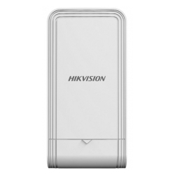 Hikvision DS-3WF02C-5AC/O - WiFi most (jeden kus)