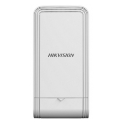 Hikvision DS-3WF02C-5AC/OV2 - WiFi most (jeden kus)