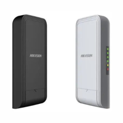 Hikvision DS-3WF0BC-2NT - WiFi most (jeden pr)