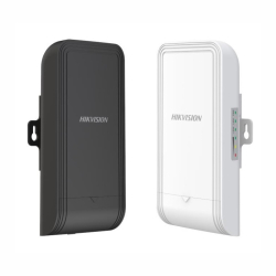 Hikvision DS-3WF0EC-5ACT - WiFi most (jeden pr)