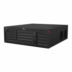Hikvision DS-9632NI-M16/R - 32 kanlov IP zznamnk bez POE napjania, M Series