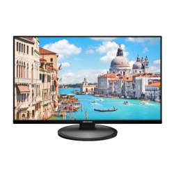 Hikvision DS-D5027UC - 27" 4K monitor