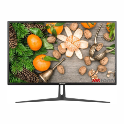 Hikvision DS-D5232F2-1V1S - 32" Full HD Monitor