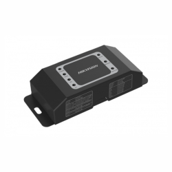 Hikvision DS-K2M060 - modul RS485