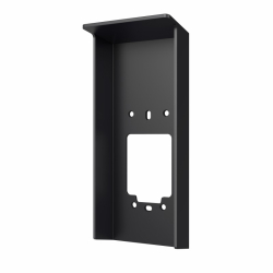 DS-KABV6114-RS - povrchov� strie�ka