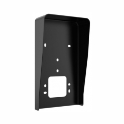 Hikvision DS-KABV6133-RS- strieka proti dau pre KV6133