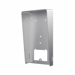 Hikvision DS-KABV9503-RS - povrchov strieka