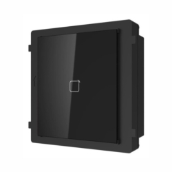 Hikvision DS-KD-E- modul s èítaèkou kariet EM