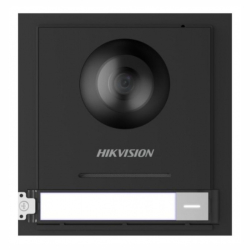 Hikvision DS-KD8003-IME1(B)/Europe BV- kamerový modul s 2MP FullHD kamerou
