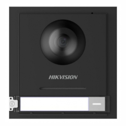 Hikvision DS-KD8003Y-IME2(O-STD)/Europe BV- kamerov modul s 2MP FullHD kamerou (2-vodi)