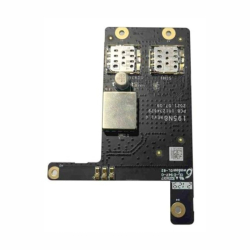 Hikvision DS-PC501G - GPRS komuniktor AX HYBRID Pro