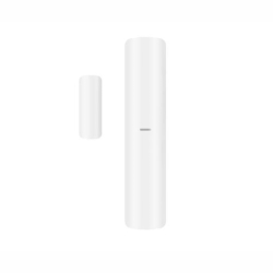 Hikvision DS-PD540MCK - zbernicov� magnetick� detektor AX Pro